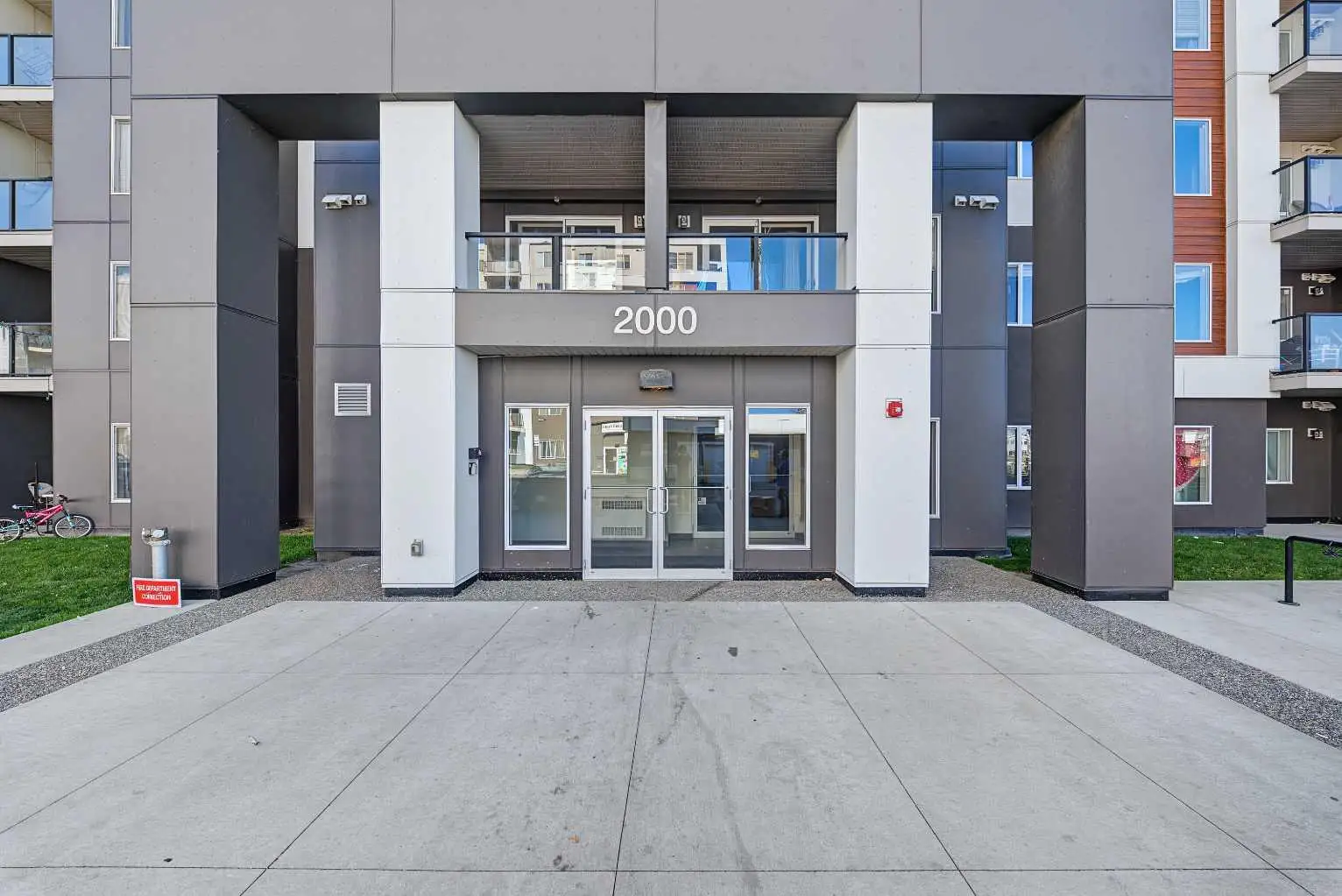 2110, 4641 128 Avenue NE