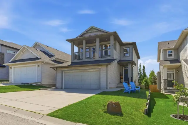 93 Heritage Hill 