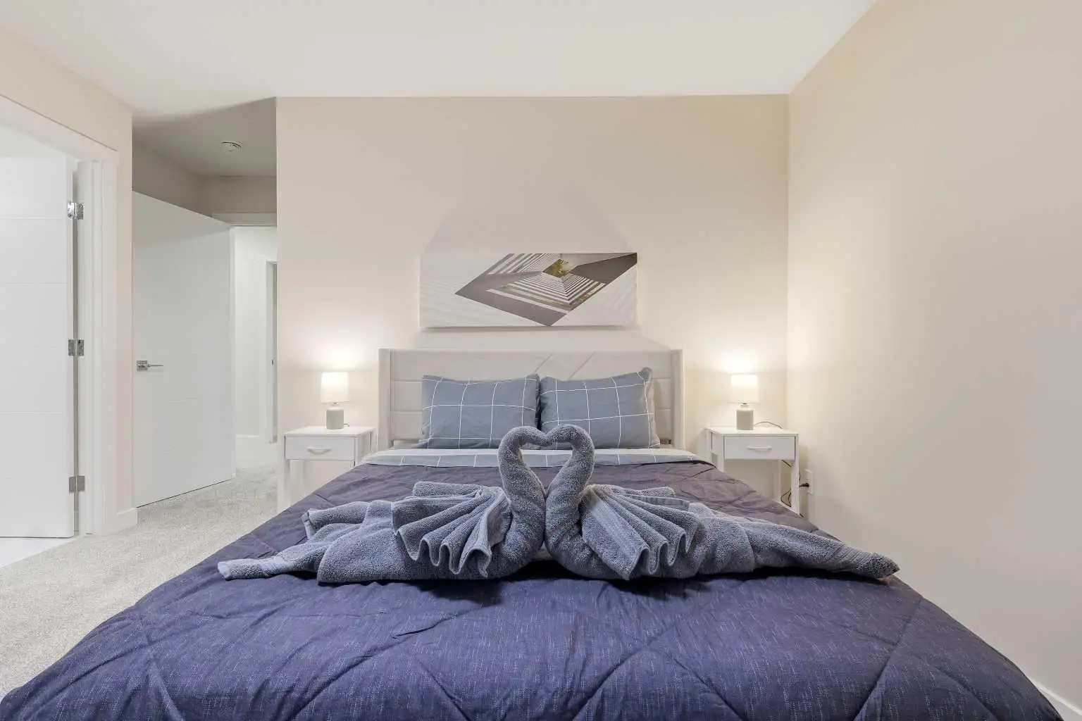 312 RED SKY Villas NE