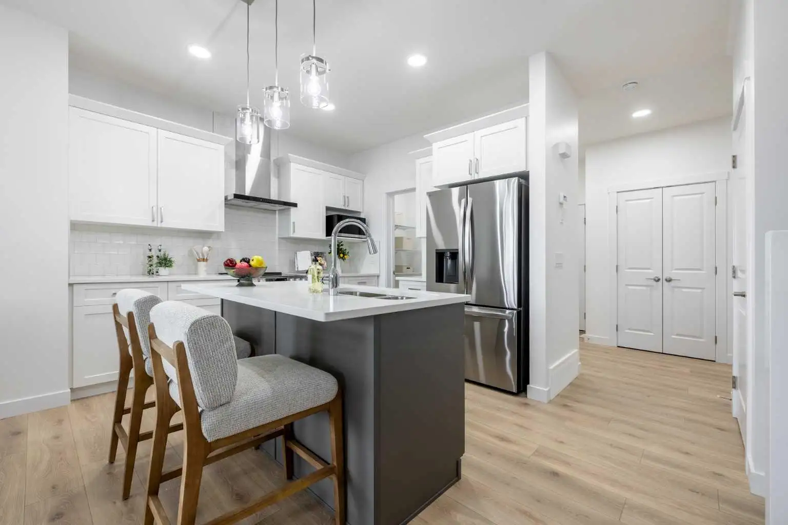 393 Sora Park SE
