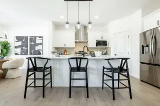 413 Sora Park SE