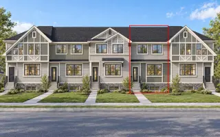 234 Waterford Road 