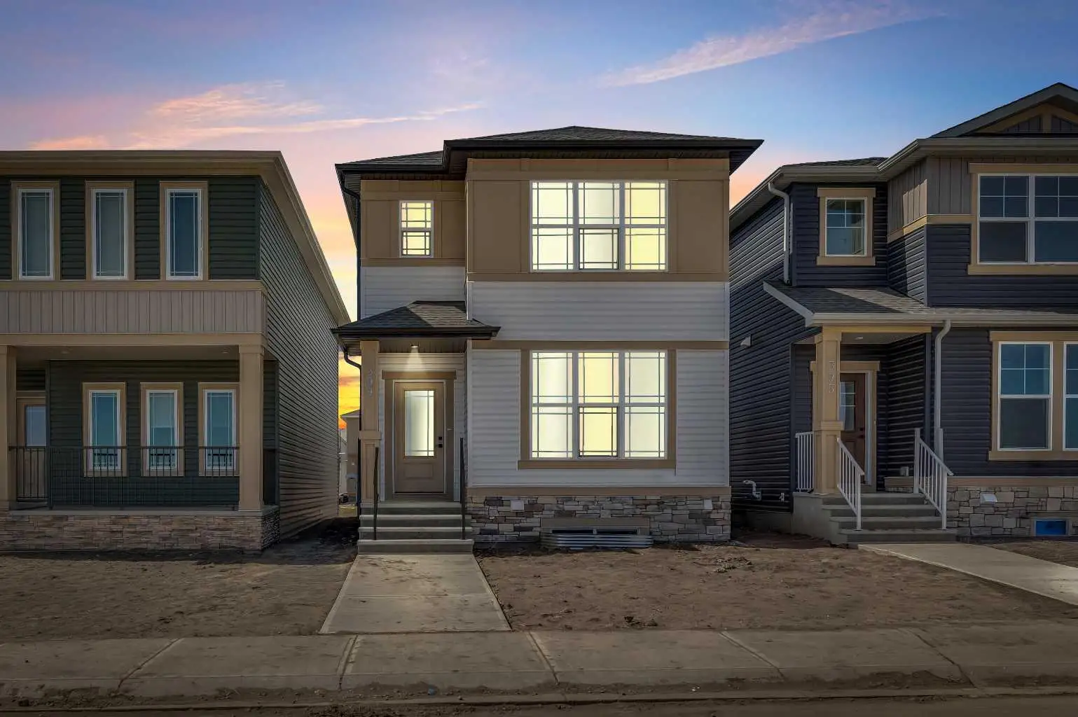 399 Hotchkiss Manor SE