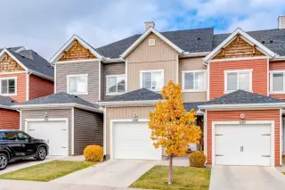 1109, 355 Nolancrest Heights NW