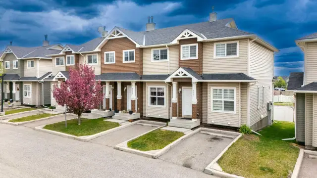 4507, 111 Tarawood Lane NE