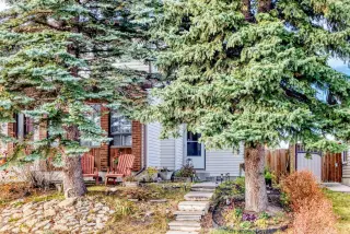 59 Summerwood Road SE