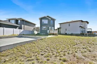 143 Dawson Wharf Rise 