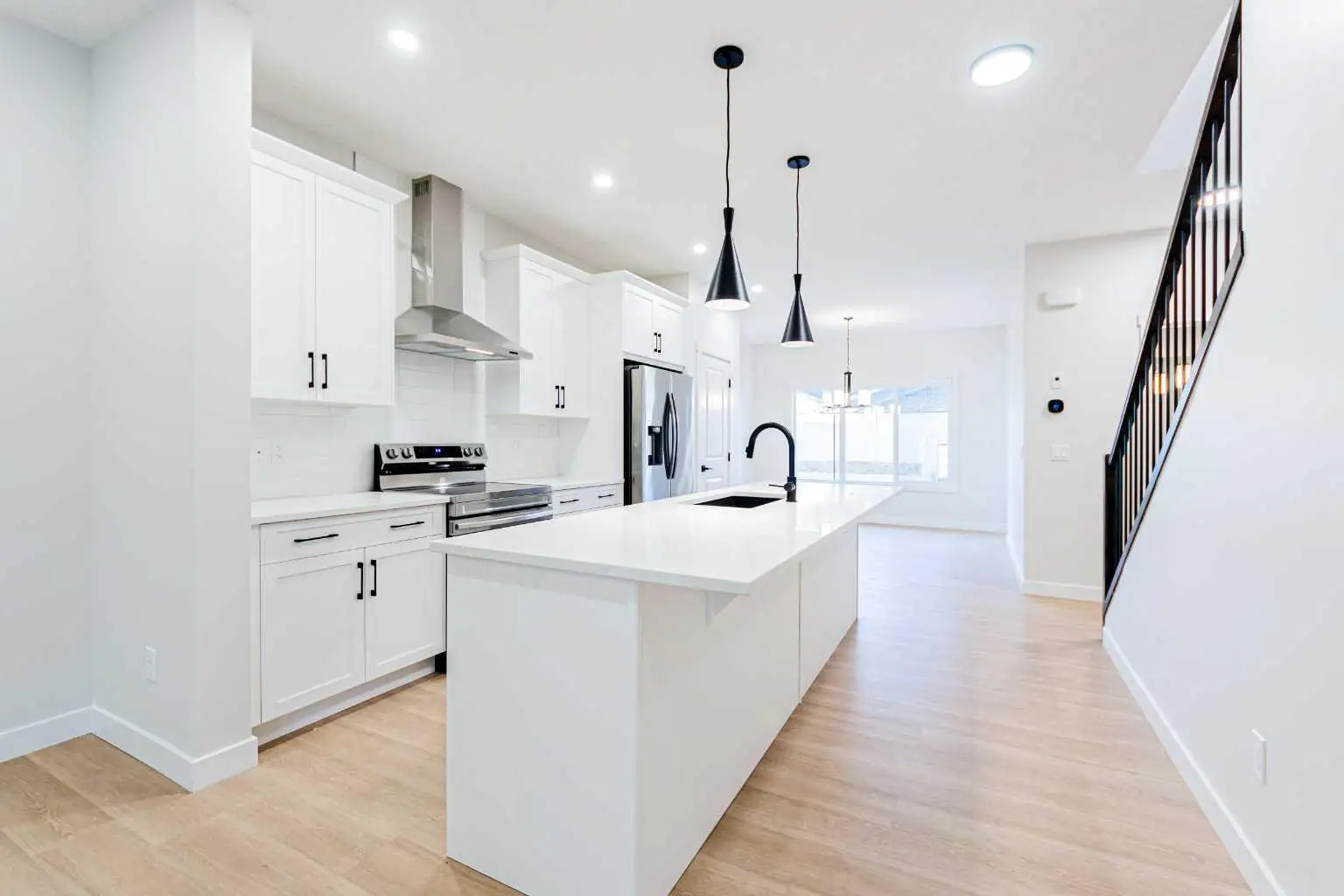 2 Fireside Close 