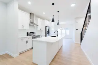 2 Fireside Close 