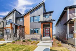 14 Fireside Close 