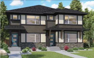14 Fireside Close 