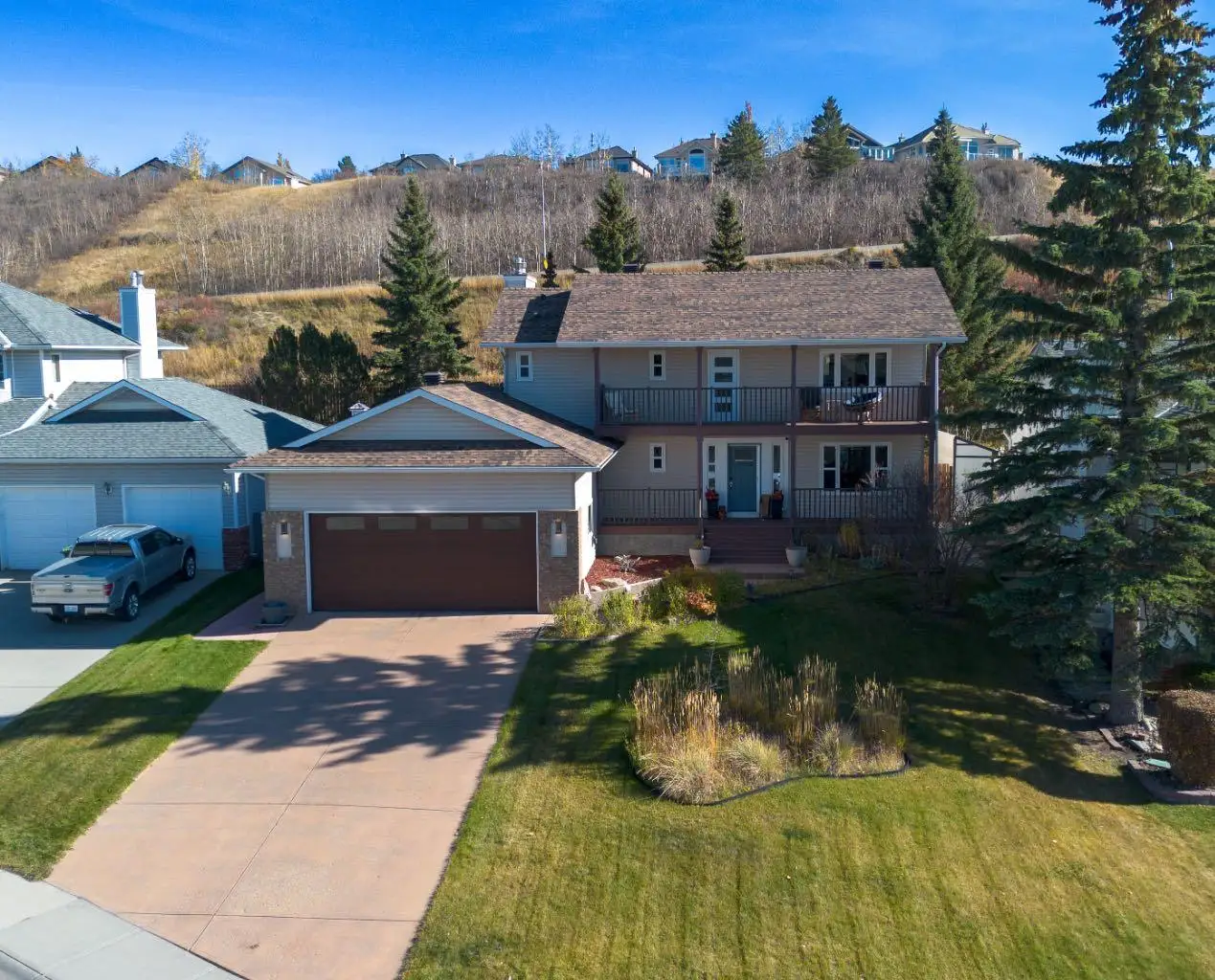 249 Chinook Drive 