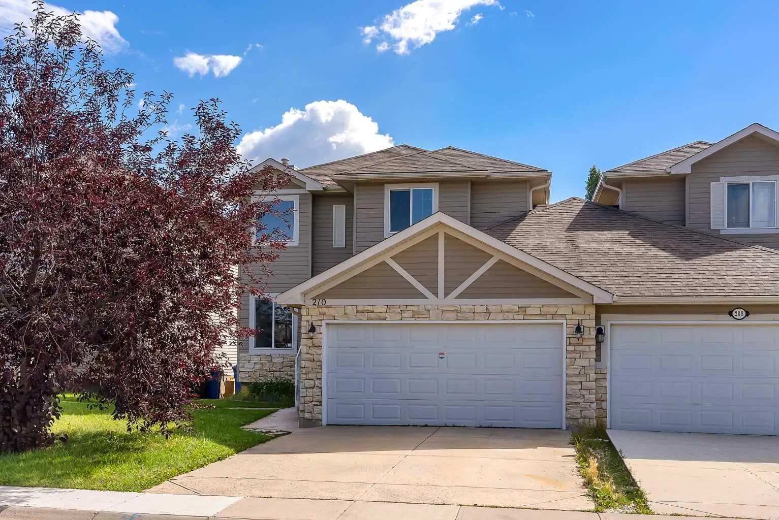 210 Crimson Lane 