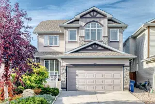 18 West Pointe Way 