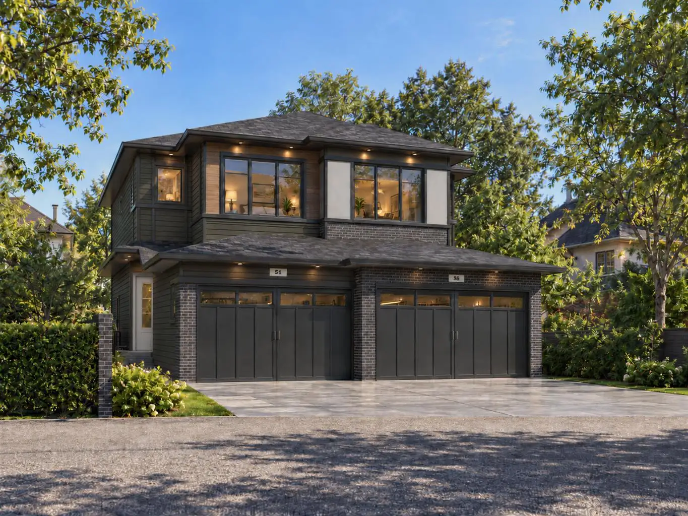 51 Heritage Grove 
