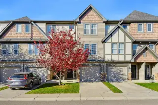 16 Eversyde Park SW