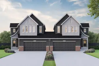 301 Dawson Wharf Road 
