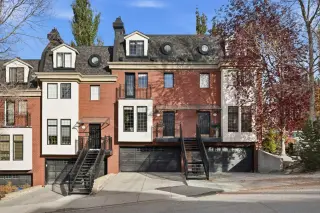 1908 10A Street SW