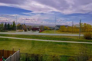 13 Tuscany Ridge Mews NW