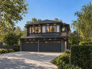 55 Heritage Grove 