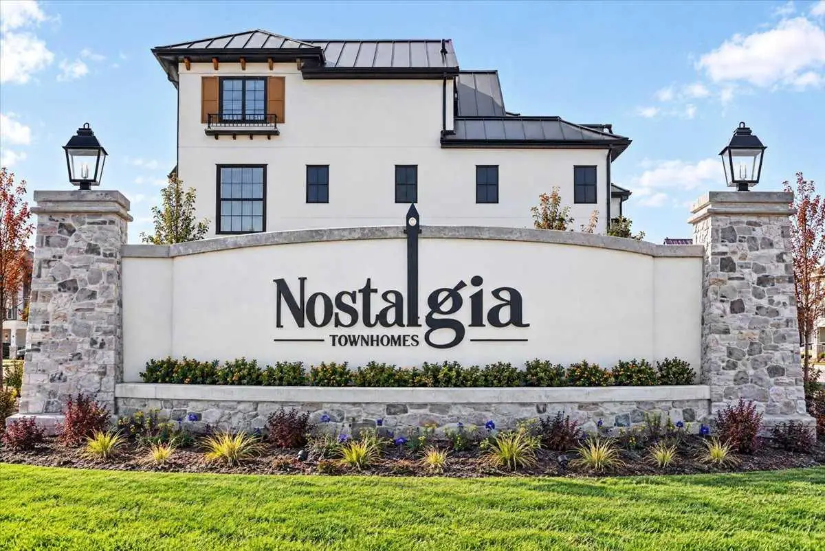 21321 Nostalgia Street SE