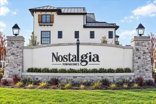 21321 Nostalgia Street SE