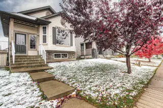 241 Morningside Gardens SW