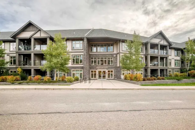 216, 45 Aspenmont Heights SW