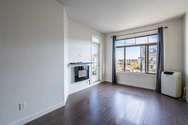 401, 28 Auburn Bay Link SE