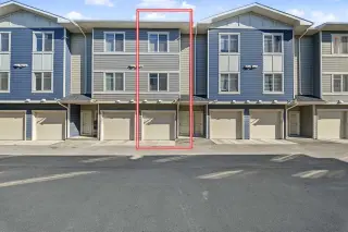 708, 95 Skyview Close NE