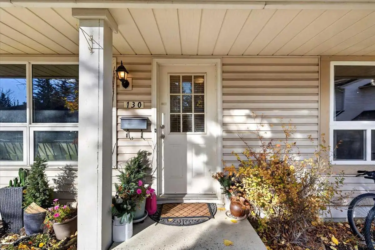 130 Woodmont Terrace SW
