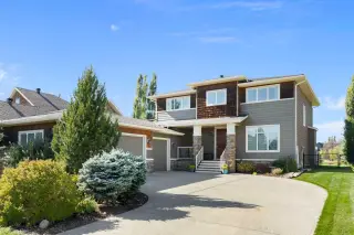 34 Monterra Link 