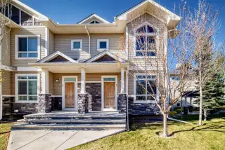 63 Skyview Ranch Gardens NE