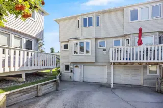 225 Killarney Glen Court SW