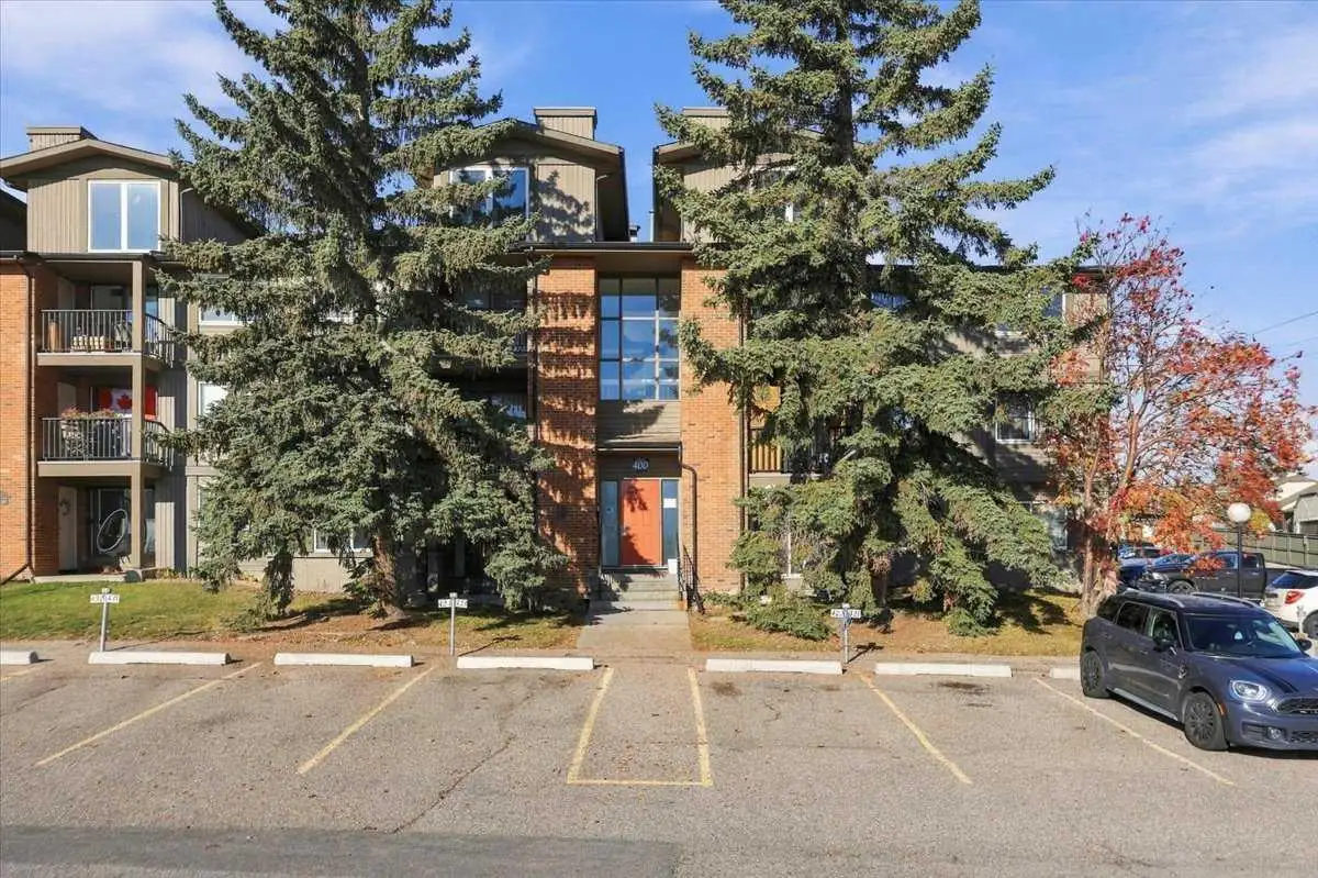 424, 6400 Coach Hill Road SW