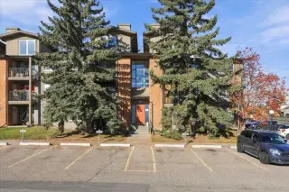 424, 6400 Coach Hill Road SW