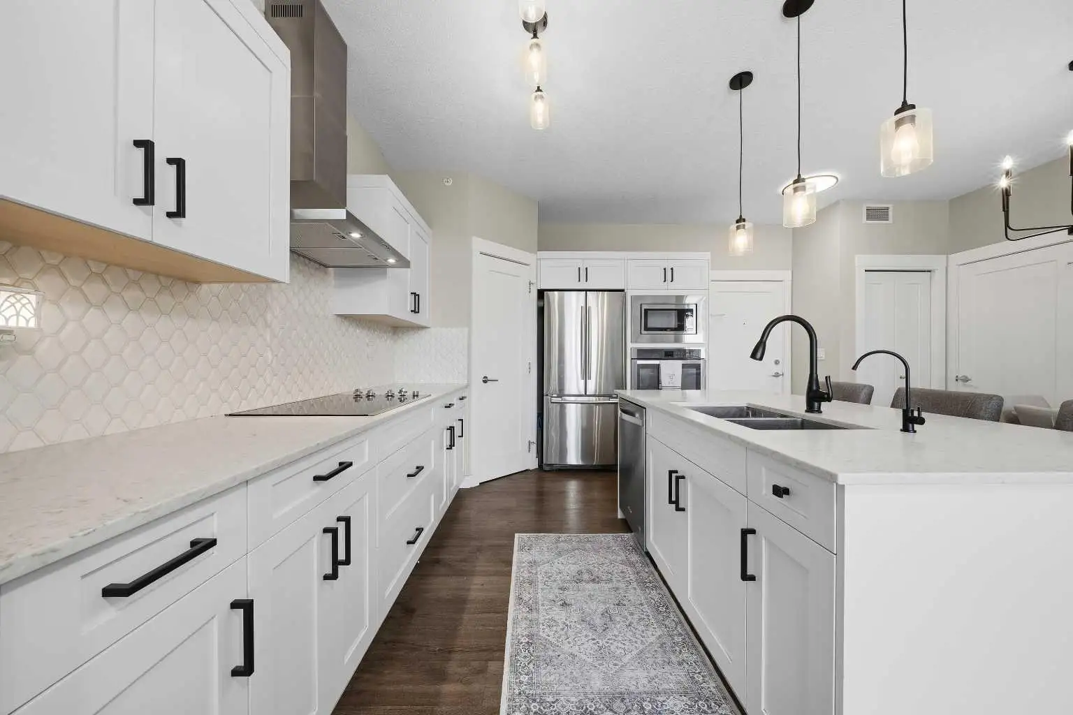 412, 10 Walgrove Walk SE