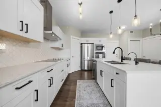412, 10 Walgrove Walk SE