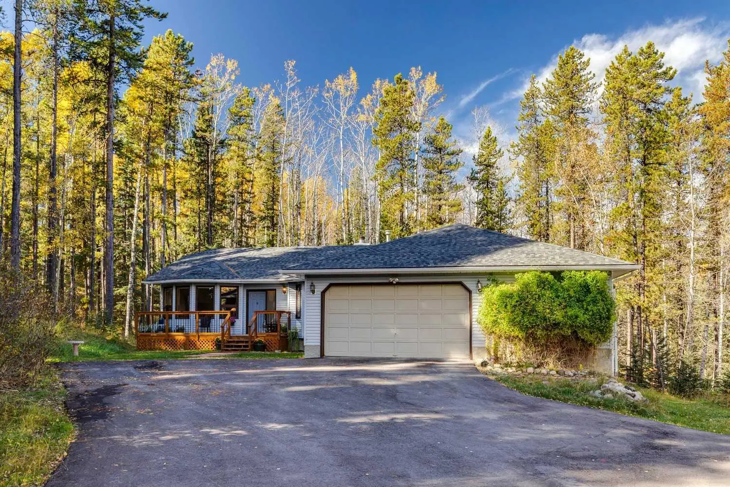 79 Meadow View Road 