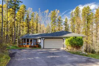 79 Meadow View Road 