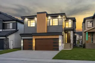 135 South Shore Road 