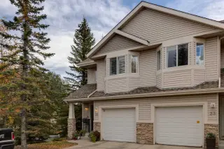 35 Royal Oak Gardens NW