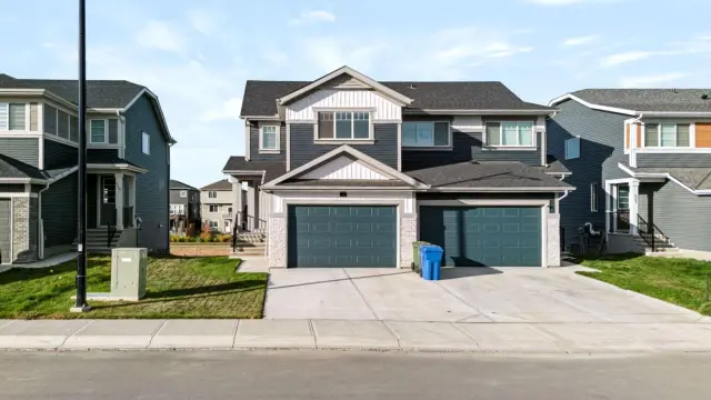 529 Chelsea Gardens 