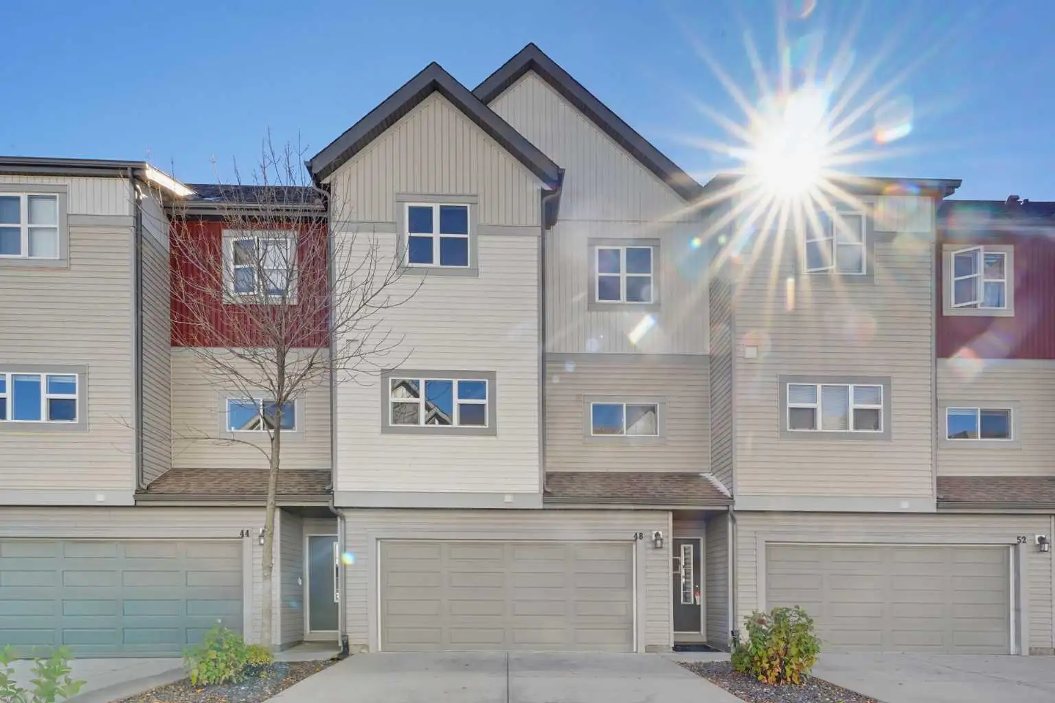 48 Copperstone Cove SE