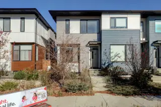 18 Homestead Boulevard NE