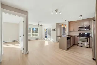 3115, 240 Skyview Ranch Road NE