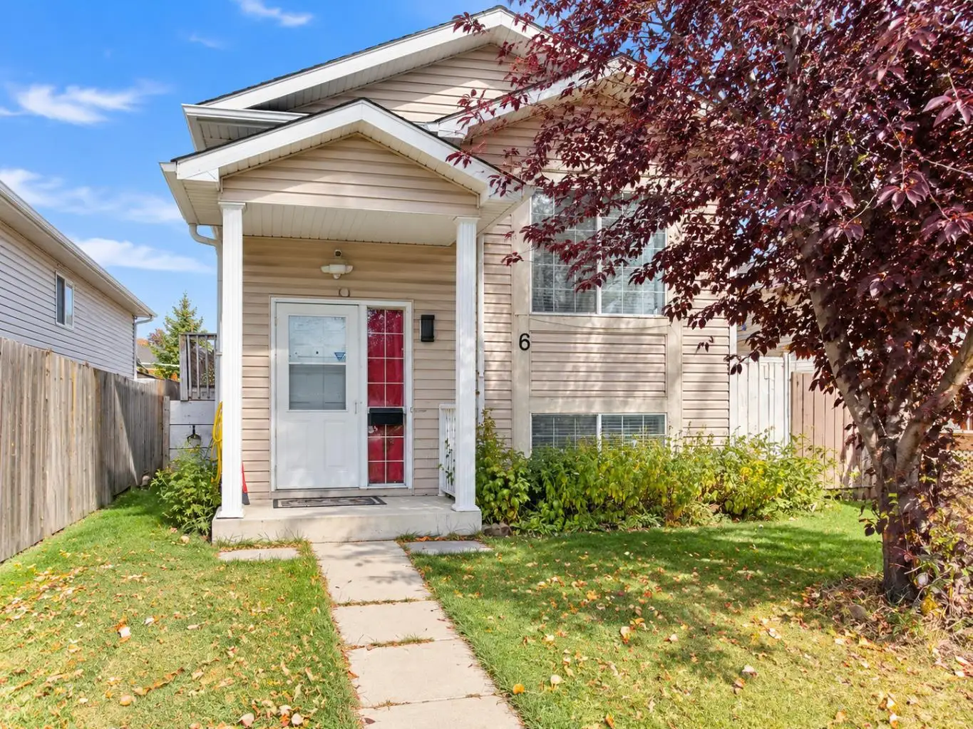 76 Martinbrook Link NE