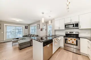 2312, 240 skyview  ranch Road NE