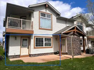 102, 80 Panatella Landing NW