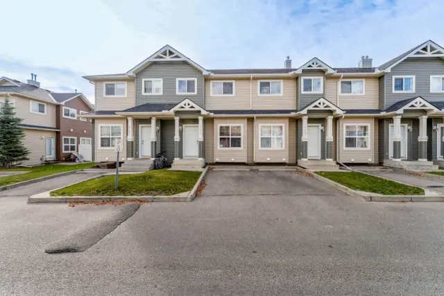 4604, 111 Tarawood Lane NE